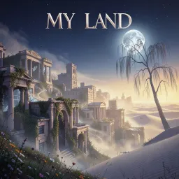 My land