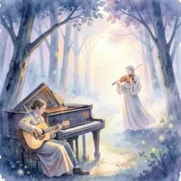 Sentimentos do coração