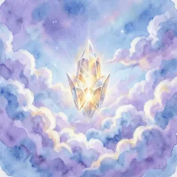 Cosmic Observatory