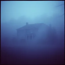 VillaReyna