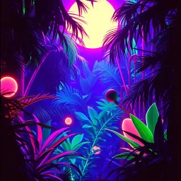 Take me There