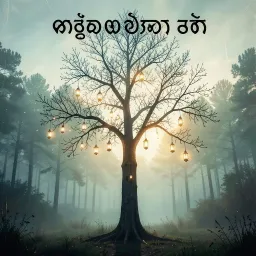 မင်းမရှိရင်တော့