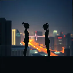 Midnight
