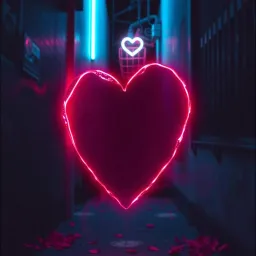 Can’t add song to playlist run my plays (sinner)