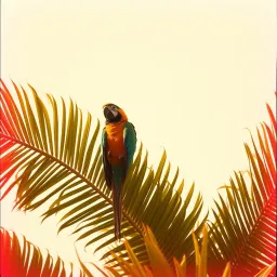 Amigo