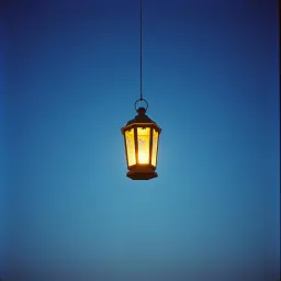 Death is not the end