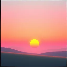A Song for Healing and Hope