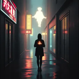 чёрные времена