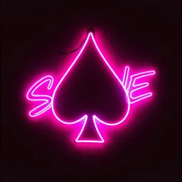 Ace Of Spades