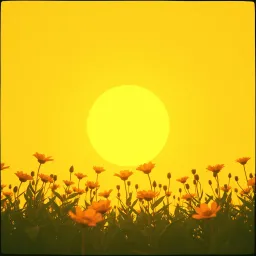 Rasa es luz
