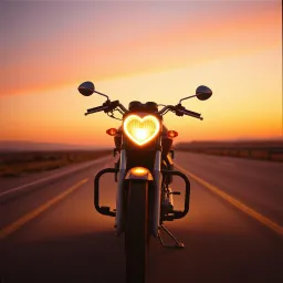 Highway Heartbreak