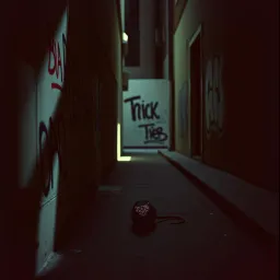 R.I.