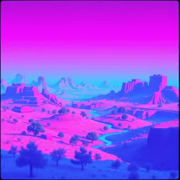 Digital Realms