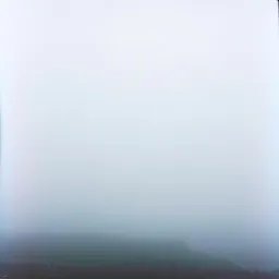 Fell for a Ghost