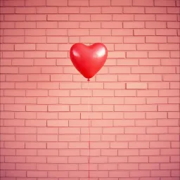 I need love