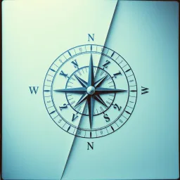 Wrong Time, Wrong Way