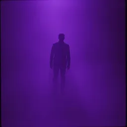Nightmare