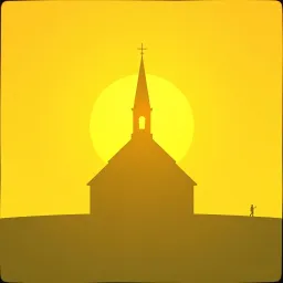 Gloria a ti Jesús divino