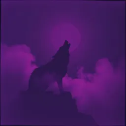 She wolf