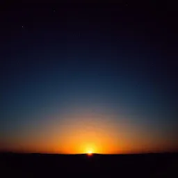 Starlight Romance