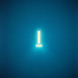 Signal in the Dark