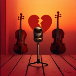 My Goodbye Song