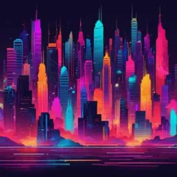777