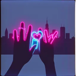 Fingers
