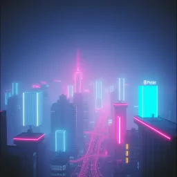 Тільки любов.