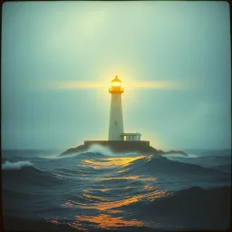 We are the salt of the earth