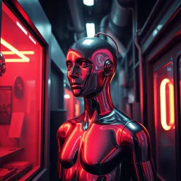 Яйця