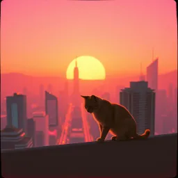 Kitty Mao