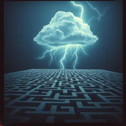 Mind Unleashed