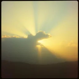Un meilleur avenir