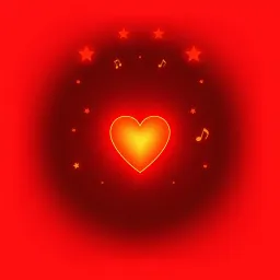 Love is Real