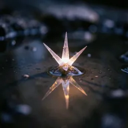 Thorn - Remix
