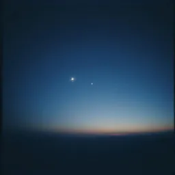 lycrs.yusuf: koyuyor sözlerin