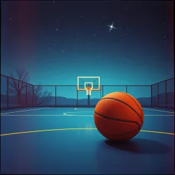Bronny Elite Anthem