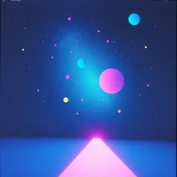 Run To Dream ver 7