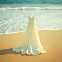 Ibiza