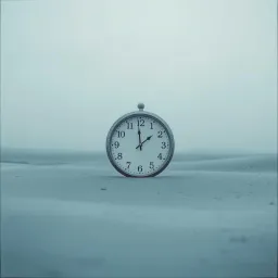 Заболела ножка