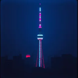 Tiktokfm87.9