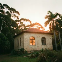 Igreja