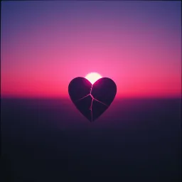 You Are a Part of Me