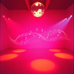 Boogie Fever