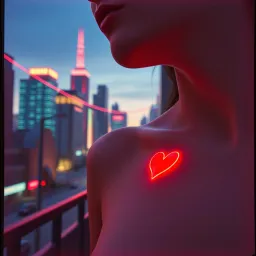 Te vas