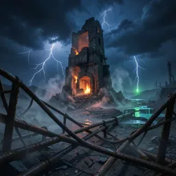 Armageddon5