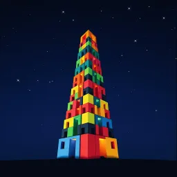 Tower of Babel