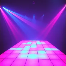 Last Dance With You