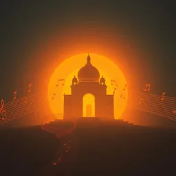 Govinda